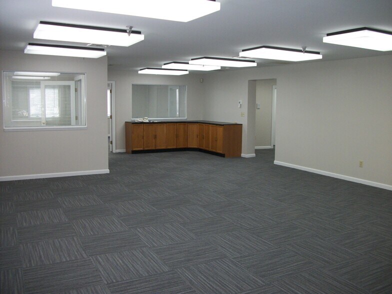 More Photos Of 1178-1182 Teaneck Rd, Teaneck Office Residential For Sale