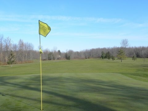 More Photos Of 6722 State Route 31, Cicero Golf Course Driving Range For Sale