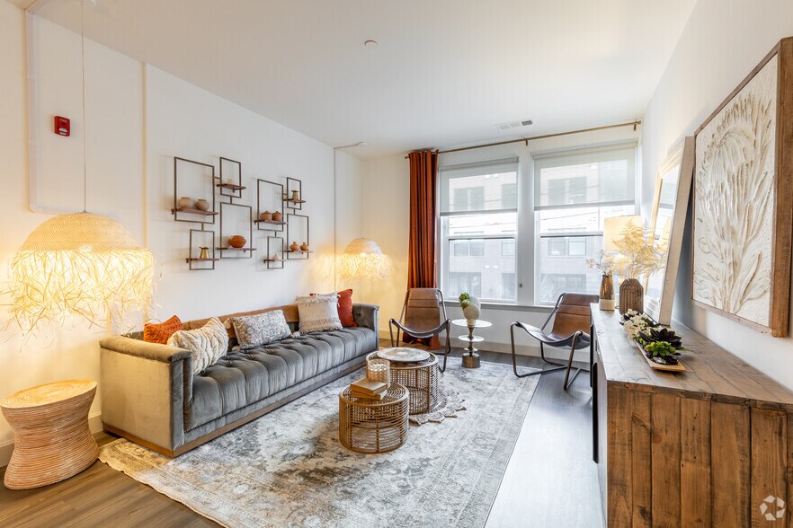 More Photos Of 630-673 Chapel St, New Haven Apartments For Lease