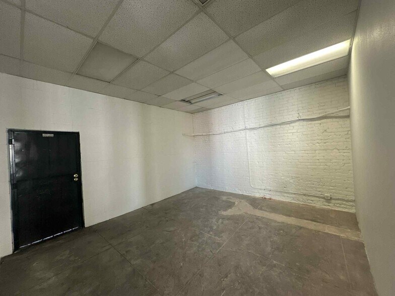 More Photos Of 2400 W Valley Blvd, Alhambra General Retail For Lease