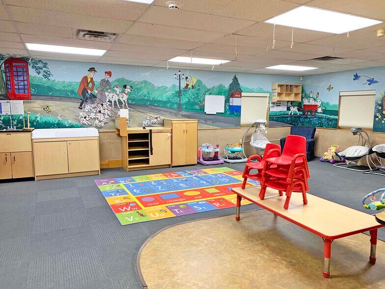 More Photos Of 18 Country Rd, Shavertown Medical For Sale