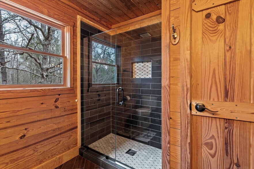 More Photos Of 250 Lee Paul Rd, Hawkinsville Land For Sale