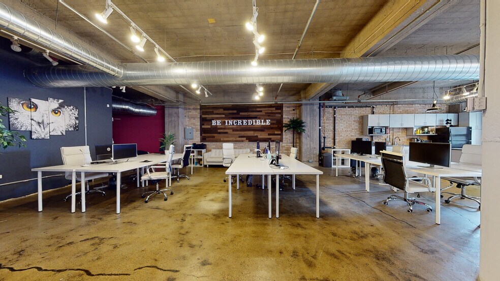 Photo of 2nd Floor Ste 232