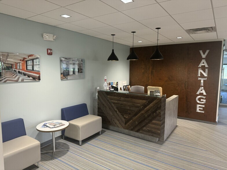 More Photos Of 204 Second Ave, Waltham Office For Lease
