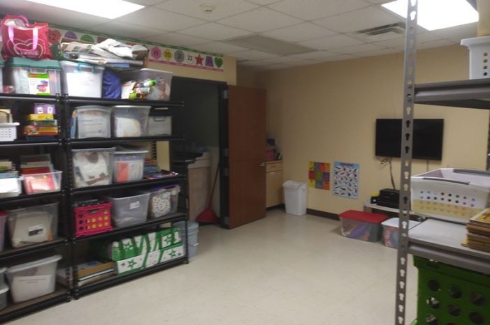 More Photos Of 15109 Northwest Blvd, Corpus Christi Schools For Sale