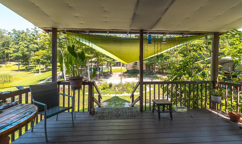 More Photos Of 11726 Highway K, Jadwin Hotel For Sale