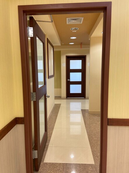 More Photos Of 38-25 38-25 Main Street, Flushing Office Residential For Sale