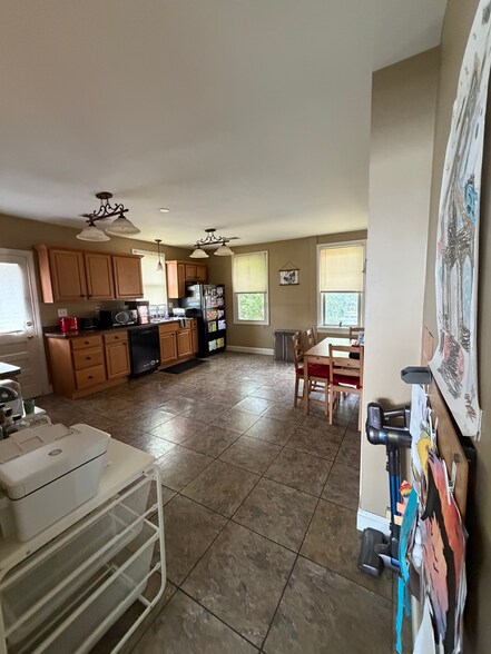 More Photos Of 234 W Main St, Hummelstown Office Residential For Sale