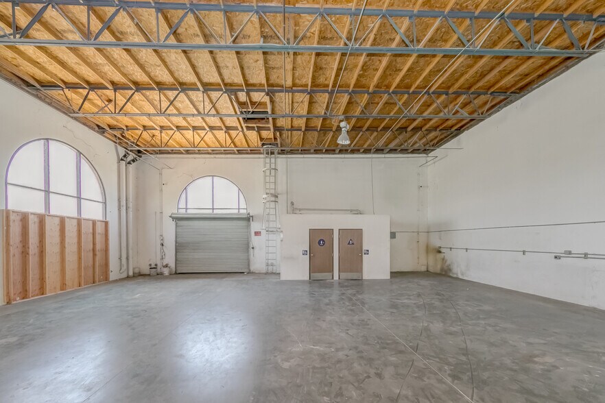 More Photos Of , Irwindale Industrial For Sale