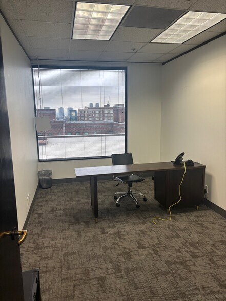 More Photos Of 3300 Oak Lawn Ave, Dallas Office For Lease