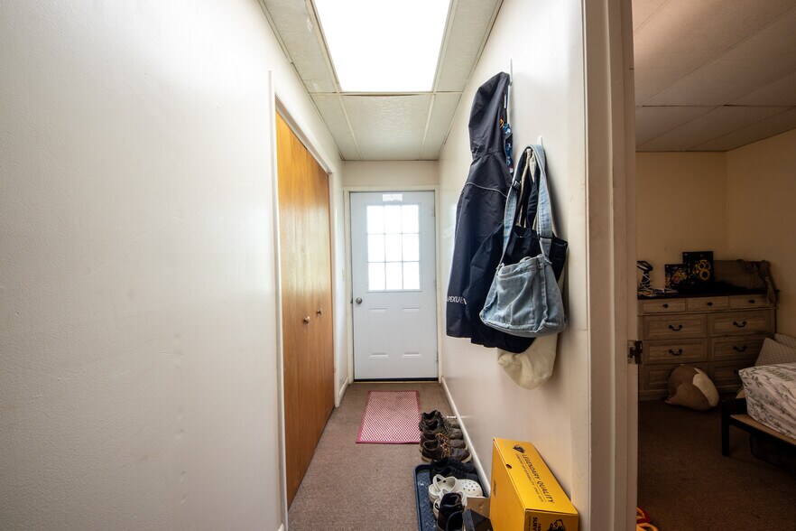 More Photos Of 571 Southside Dr, Oneonta Apartments For Sale