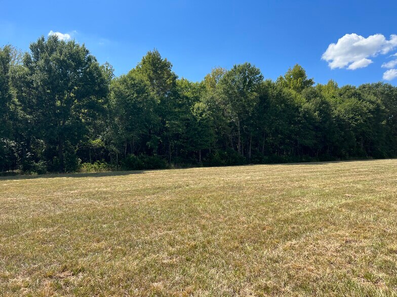 More Photos Of 16326 State Highway 155 S, Tyler Land For Sale