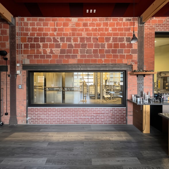 More Photos Of 1344-1350 University Ave, Rochester Research And Development For Lease