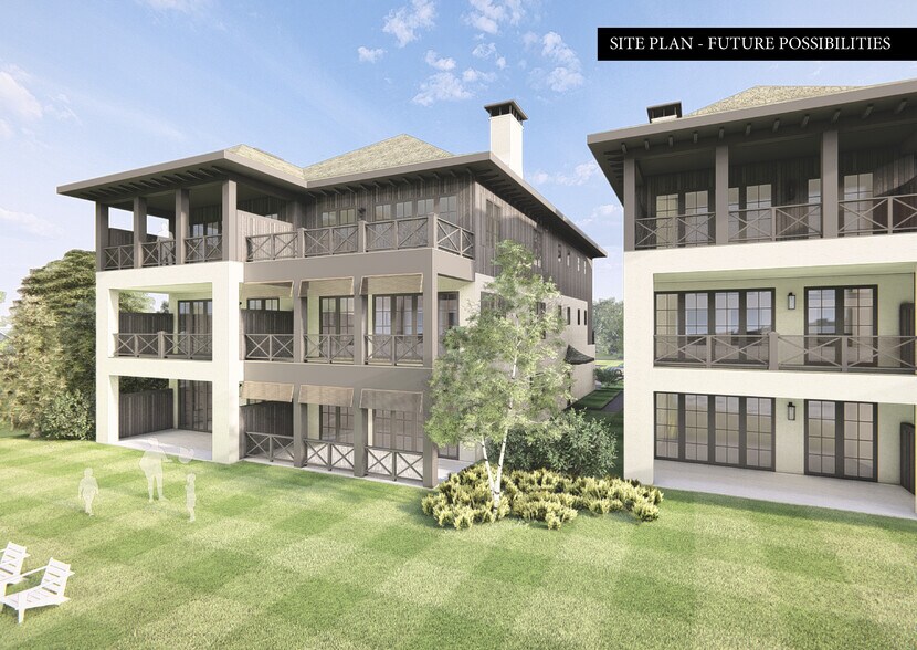 More Photos Of , East Jordan Unknown For Sale