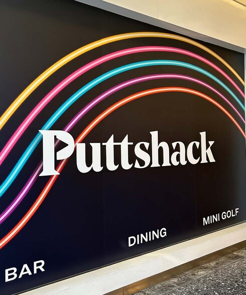 More Photos Of 1625 Chestnut St, Philadelphia Unknown For Lease