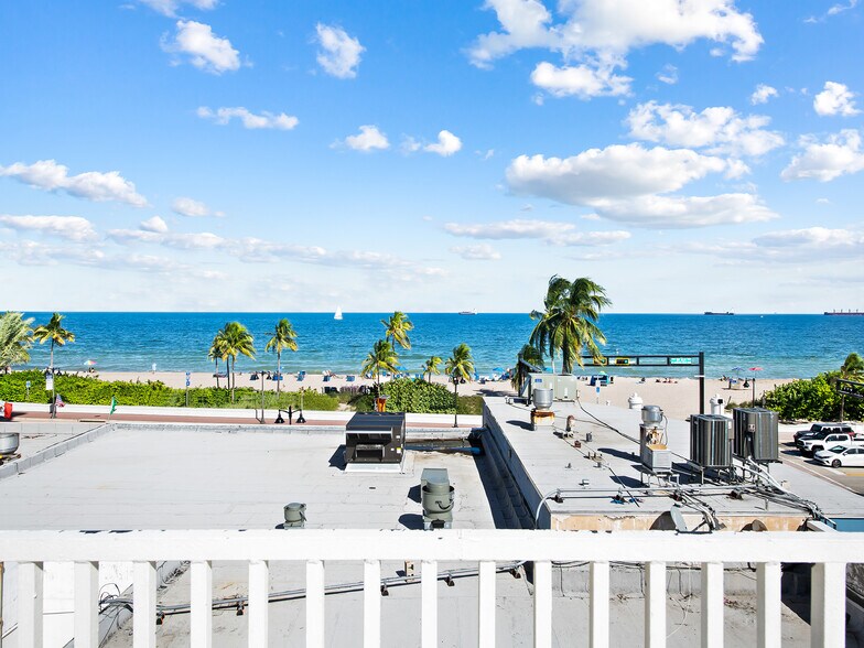 More Photos Of 900 Sunrise Ln, Fort Lauderdale General Retail For Sale