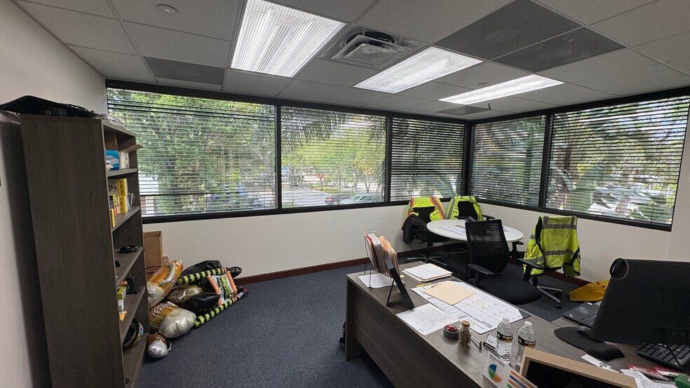 More Photos Of 888 SE 3rd Ave, Fort Lauderdale Loft Creative Space For Sale
