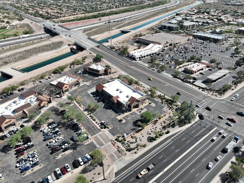 More Photos Of 2807 N Power Rd, Mesa Drugstore For Sale