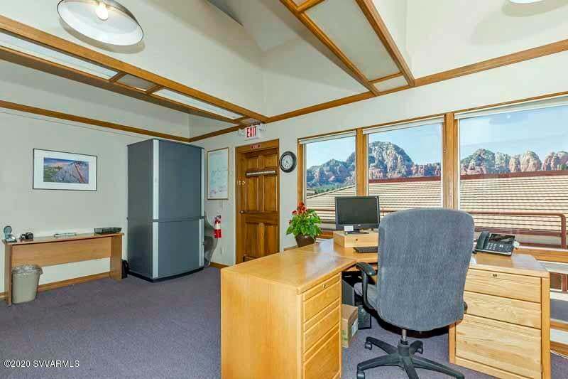 More Photos Of 2155 W State Route 89A, Sedona Medical For Sale