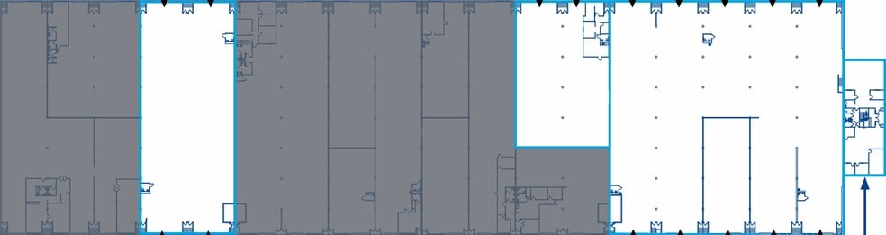 More Photos Of 651-687 Commerce Dr, Upper Marlboro Unknown For Lease