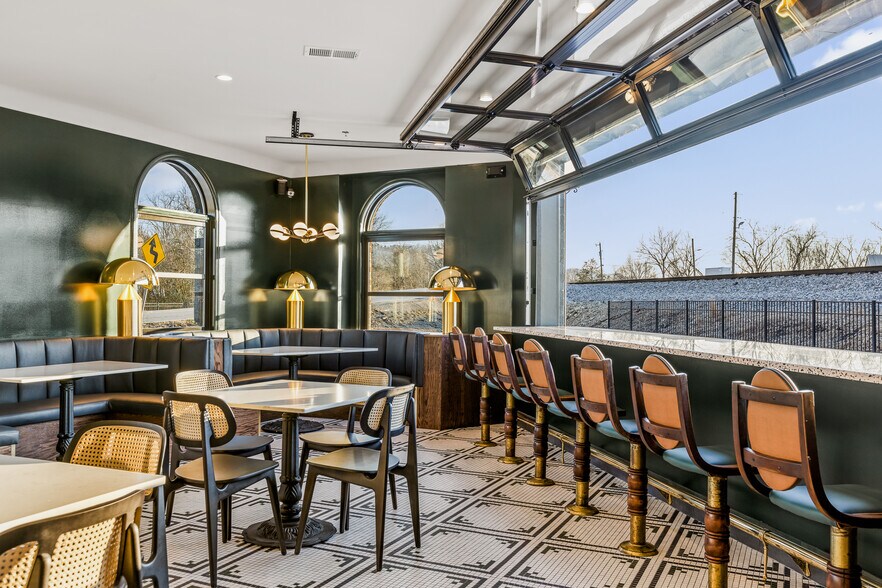 More Photos Of 5503 Main St, Ooltewah Flex For Sale