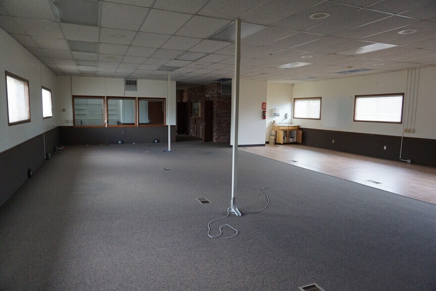 More Photos Of 1500 Grant Ave, Prosser Specialty For Sale