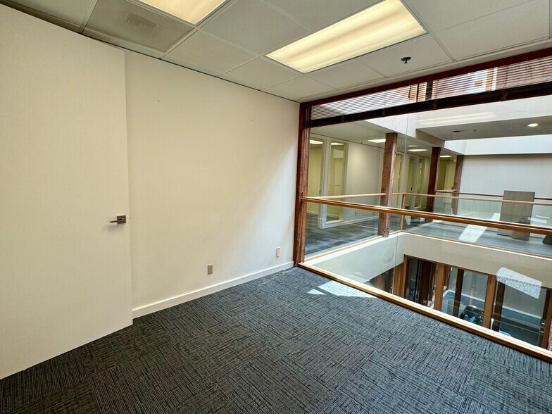 More Photos Of 521 SW 11th, Portland Loft Creative Space For Lease