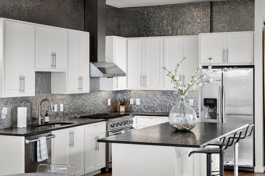 More Photos Of , New Braunfels Specialty For Sale