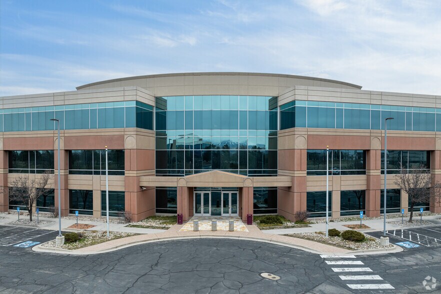 More Photos Of 2525 Lake Park Blvd, Salt Lake City Medical For Lease