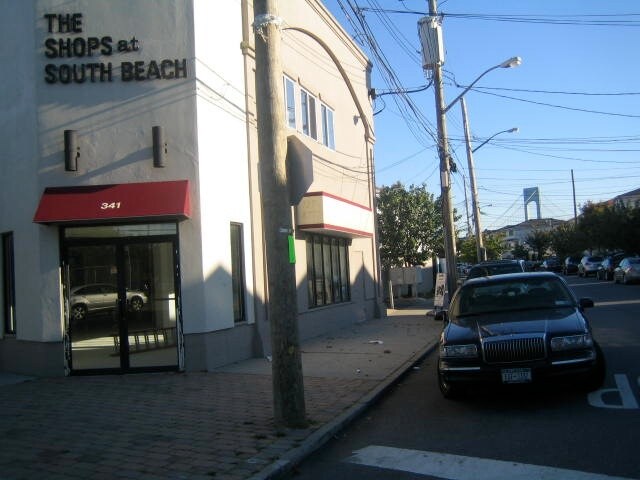 More Photos Of 337-341 Sand Ln, Staten Island Storefront Retail Residential For Lease