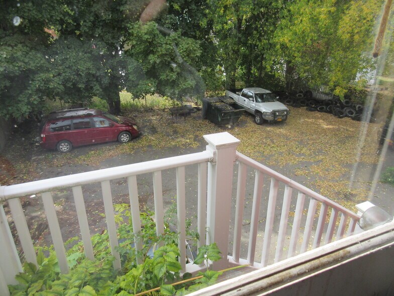 More Photos Of 113 Main St, Dansville Office For Sale