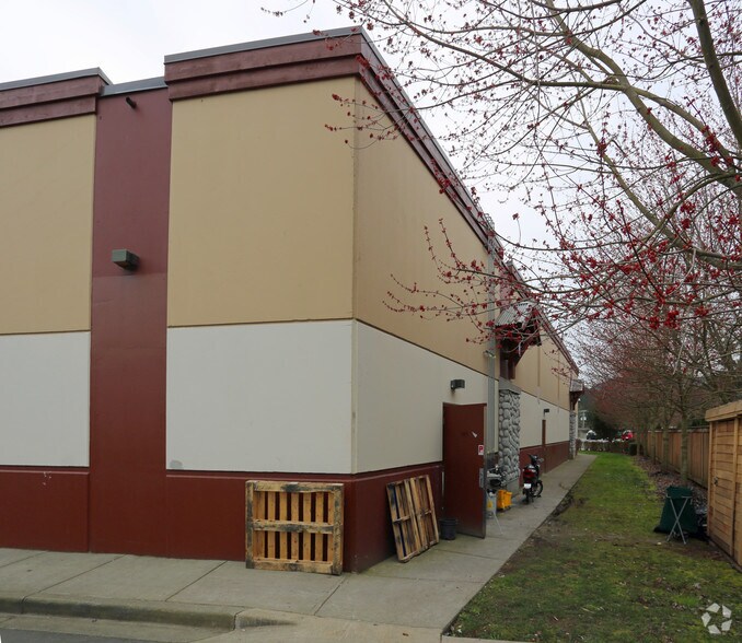 More Photos Of 2401 Millstream Rd, Langford Unknown For Lease