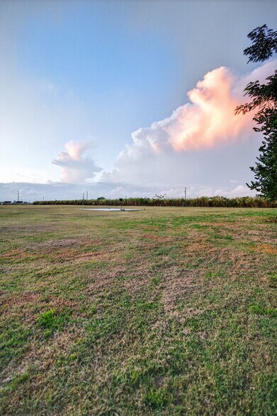 More Photos Of 19604 SW 147th Ave, Miami Land For Lease