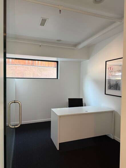 More Photos Of 2 W Saint George Blvd, St George Office For Lease