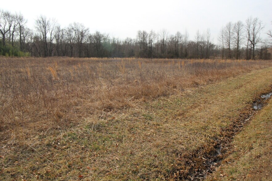 More Photos Of 0 Basin Rd, Lawrence Land For Sale