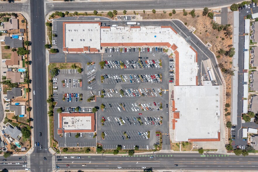 More Photos Of 11875 Pigeon Pass Rd, Moreno Valley Unknown For Lease