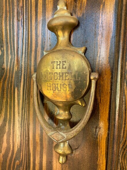 More Photos Of 421 N Lake Dr, Lexington Lodge Meeting Hall For Sale