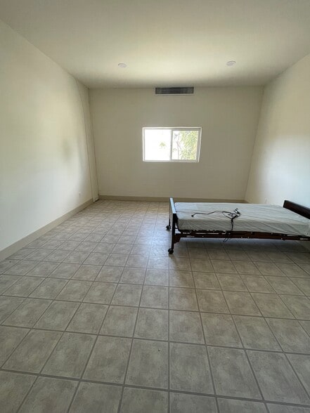 More Photos Of 7216 Valmont St, Tujunga Lodge Meeting Hall For Sale