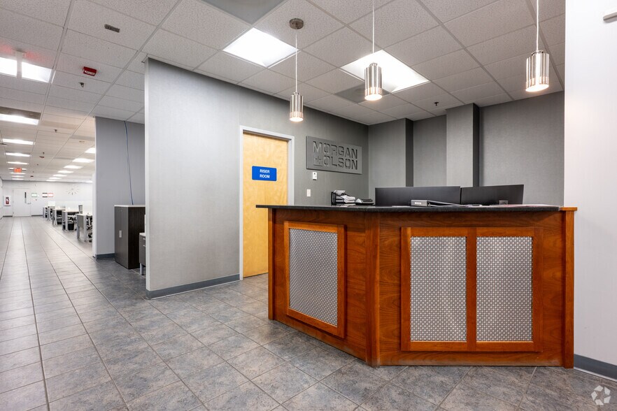 More Photos Of 100 Morgan Olson Way, Ringgold Manufacturing For Sale