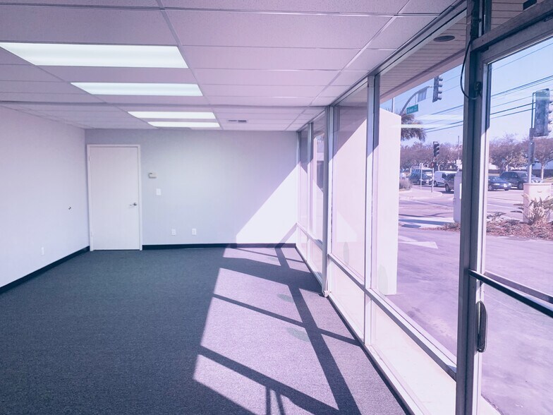 More Photos Of 1830-1846 S Grand Ave, Santa Ana Light Distribution For Lease