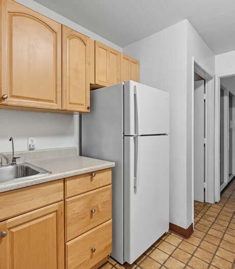 More Photos Of 1497 Jayken Way, Chula Vista Manufacturing For Sale