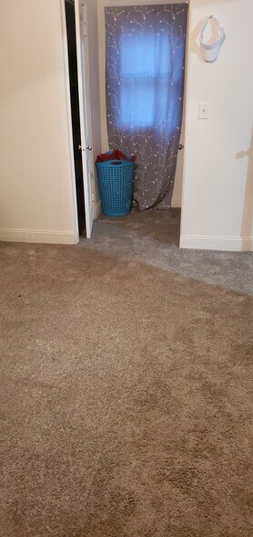 More Photos Of 319 W Market St, Pottsville Apartments For Sale