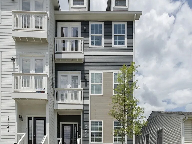 More Photos Of , Nashville Specialty For Sale