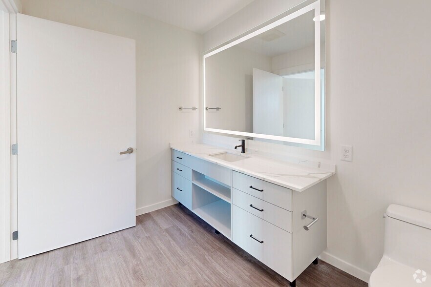 More Photos Of 311 N Willson Ave, Bozeman Apartments For Lease