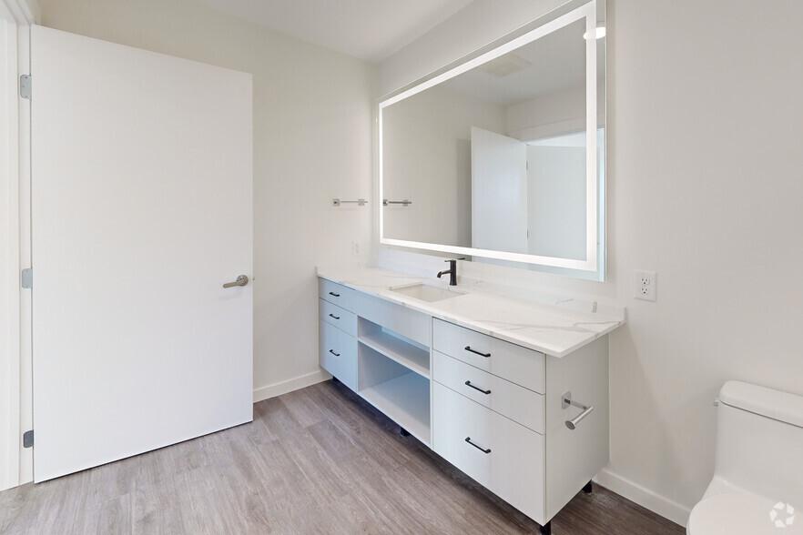 More Photos Of 311 N Willson Ave, Bozeman Apartments For Sale