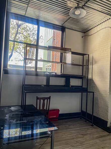 More Photos Of 1919 S 12th St, Saint Louis Storefront For Sale