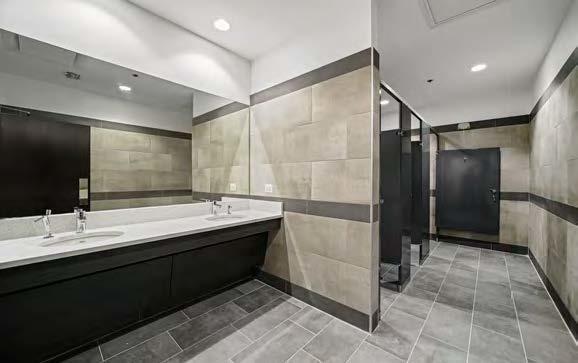 More Photos Of 536-616 Atrium Dr, Vernon Hills Office For Lease