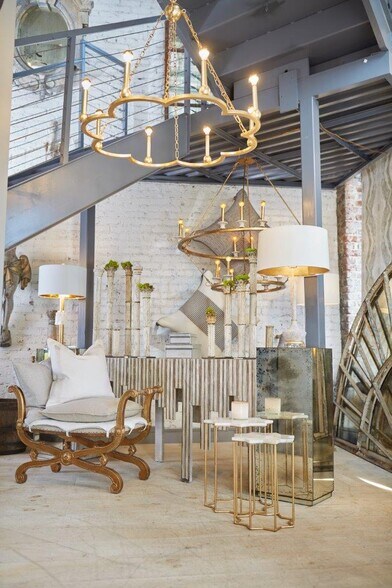 More Photos Of 201 N Main St, High Point Storefront Retail Office For Sale