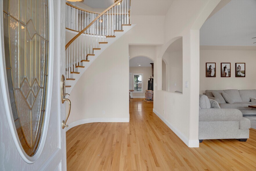 More Photos Of 30999 Grooms Rd, Oakdale Land For Sale