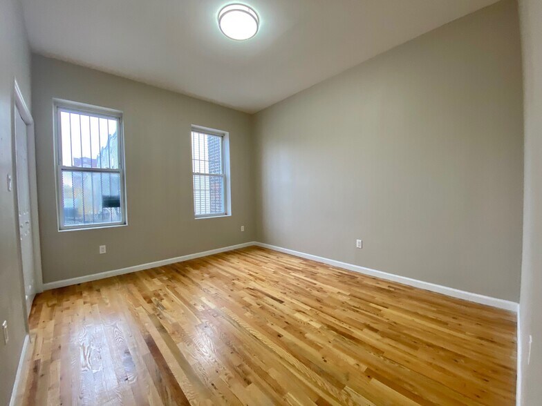 More Photos Of 357 Legion St, Brooklyn Apartments For Sale